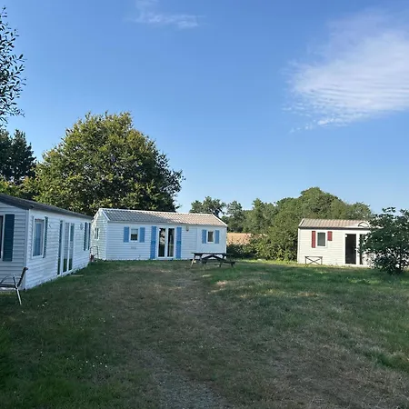 Kemp Mobilhome 2
